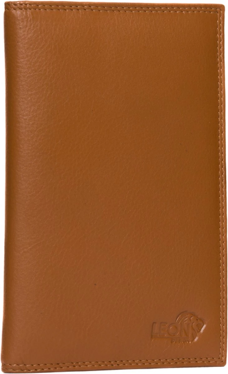 Merkloos Autopapieren Mapje - Leer - A5 Map - Autopapieren Hoes - Cadeau Voor Man - Cadeau Voor Vrouw - Kado Man - Kado Vrouwen - Kado Mannen Verjaardag - Mannen Cadeautjes - Vrouwen Cadeautjes - Portefeuille Heren - Portefeuille Dames Kado - Cadeau - 20 Euro 4 Merkloos Autopapieren Mapje - Leer - A5 Map - Autopapieren Hoes - Cadeau Voor Man - Cadeau Voor Vrouw - Kado Man - Kado Vrouwen - Kado Mannen Verjaardag - Mannen Cadeautjes - Vrouwen Cadeautjes - Portefeuille Heren - Portefeuille Dames Kado - Cadeau - 20 Euro - Afbeelding 2