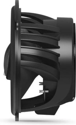 JBL Stadium GTO 930 Autospeaker 3-weg 300 W Rond 1 Stuk(s) -Auto-Onderdelen 733x1200 1
