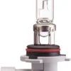 Philips Autolamp Vision Hb4 12 Volt 51 Watt Per Stuk -Auto-Onderdelen 734x1200 3