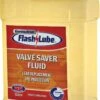 Flashlube | Flashlube Valve Saver Fluid 5 Liter -Auto-Onderdelen 738x1200 1
