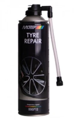 MoTip Tyre Repair Banden Noodreparatiespray Spuitbus -Auto-Onderdelen 740x1200 1