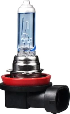 Powertec H11 12V - SuperWhite - Set -Auto-Onderdelen 740x1200 2