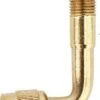 Astilla Products - Ventiel Opzetstuk - Verlengstuk 90 Graden - Voor Auto, Fiets, Brom-en Motorfietsen - Roestvrij Staal 1 Astilla Products - Ventiel Opzetstuk - Verlengstuk 90 Graden - Voor Auto, Fiets, Brom-en Motorfietsen - Roestvrij Staal -Auto-Onderdelen 743x1200