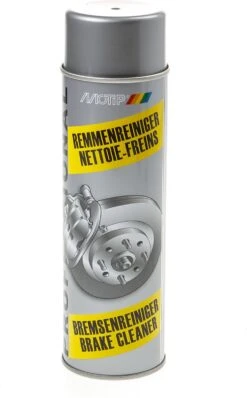 Remmenreiniger Brake-cleaner Motip -Auto-Onderdelen 745x1200