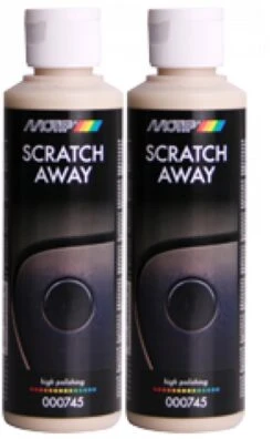 Motip Krassen Verwijderaar | Polijst Pasta | Scratch Ayaw - 250ml 8 Motip Krassen Verwijderaar | Polijst Pasta | Scratch Ayaw - 250ml -Auto-Onderdelen 748x1200