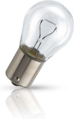 Philips VisionPlus BA15S / P21W 12V - Set -Auto-Onderdelen 752x1200 1