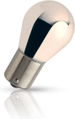 Philips SilverVision PY21W 21W (BAU15S) Knipperlichtlampen, Set à 2 Stuks -Auto-Onderdelen 752x1200 4