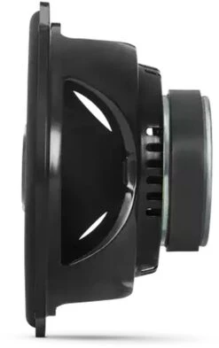 JBL Stage3 9637 - Autospeakers - 15,2 X 22,9 Cm - Coaxiaal - 375 Watt - Zwart -Auto-Onderdelen 755x1200 1