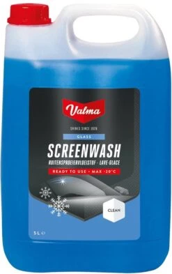Valma Ruit Antivries 5L -Auto-Onderdelen 755x1200 3