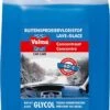 Valma WC05 Ruitensproeiervloeistof Antivries Concentraat -60°C (5 Liter)