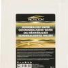 Protecton Gedemineraliseerd Water 5 Liter