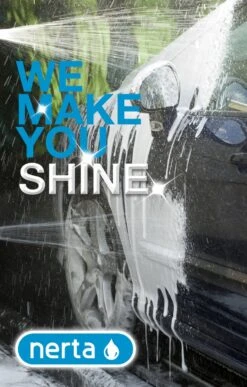 Nerta Interieur Reiniger Auto - Interior Cleaner - 5 Liter -Auto-Onderdelen 766x1200 2