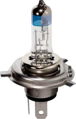 Philips Halogeenlamp X-Tremevision H4 60/55 W 12 V 17 Philips Halogeenlamp X-Tremevision H4 60/55 W 12 V -Auto-Onderdelen 766x1200 3