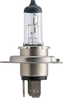 Philips Vision H4 Koplamp (1 Stuk) 12342PRC1 -Auto-Onderdelen 766x1200 4