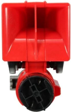 Merkloos Sance Luchthoorn 24 Volt | 150db | Gas Toeter | Hoorn | Voor Auto, Vrachtwagen, Boot | Claxon | Scheepshoorn | 24V 11 Merkloos Sance Luchthoorn 24 Volt | 150db | Gas Toeter | Hoorn | Voor Auto, Vrachtwagen, Boot | Claxon | Scheepshoorn | 24V -Auto-Onderdelen 766x1200 5
