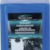 Protecton Koelvloeistof Auto Blauw | 5 Liter | Beschermt Tegen Corrosie En Vorst | Kant En Klaar