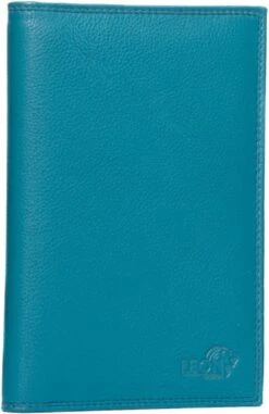 Merkloos Autopapieren Mapje - Portefeuille Heren - Paspoort Hoesje - Portefeuille Dames - Kentekenbewijs Mapje - Autopapieren Hoes - Documentenmap A5 - Mapje - Autopapieren Hoes Kentekenbewijs - Cadeau - Kado - Sale - Mapje Autopapieren - A5 Map - A5 - Sale -Auto-Onderdelen 778x1200 6