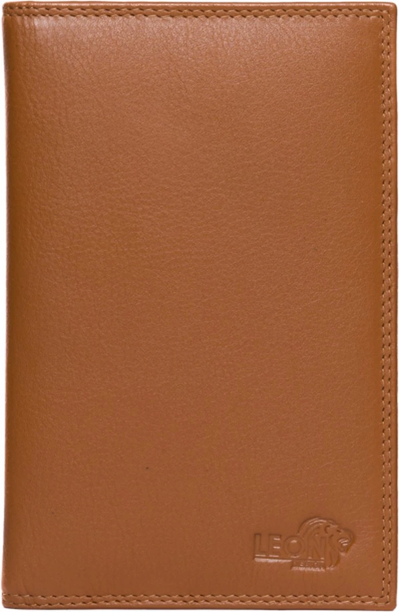 Merkloos Autopapieren Mapje - Leer - A5 Map - Autopapieren Hoes - Cadeau Voor Man - Cadeau Voor Vrouw - Kado Man - Kado Vrouwen - Kado Mannen Verjaardag - Mannen Cadeautjes - Vrouwen Cadeautjes - Portefeuille Heren - Portefeuille Dames Kado - Cadeau - 20 Euro 8 Merkloos Autopapieren Mapje - Leer - A5 Map - Autopapieren Hoes - Cadeau Voor Man - Cadeau Voor Vrouw - Kado Man - Kado Vrouwen - Kado Mannen Verjaardag - Mannen Cadeautjes - Vrouwen Cadeautjes - Portefeuille Heren - Portefeuille Dames Kado - Cadeau - 20 Euro - Afbeelding 6