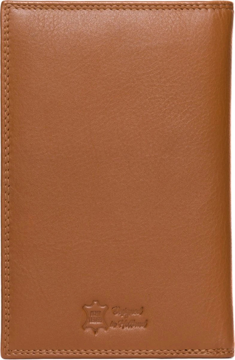 Merkloos Autopapieren Mapje - Leer - A5 Map - Autopapieren Hoes - Cadeau Voor Man - Cadeau Voor Vrouw - Kado Man - Kado Vrouwen - Kado Mannen Verjaardag - Mannen Cadeautjes - Vrouwen Cadeautjes - Portefeuille Heren - Portefeuille Dames Kado - Cadeau - 20 Euro 6 Merkloos Autopapieren Mapje - Leer - A5 Map - Autopapieren Hoes - Cadeau Voor Man - Cadeau Voor Vrouw - Kado Man - Kado Vrouwen - Kado Mannen Verjaardag - Mannen Cadeautjes - Vrouwen Cadeautjes - Portefeuille Heren - Portefeuille Dames Kado - Cadeau - 20 Euro - Afbeelding 4