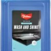 Valma T63b Wash And Shine Shampoo 5 Ltr
