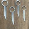 No Name 4 X Demontage Sleutels Autoradio Geschikt Voor Ford Zware Kwaliteit Removal Verwijder Tool Aux -Auto-Onderdelen 788x1200 1