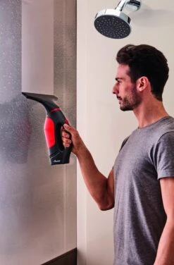 Vileda WindoMatic Vacuum Raamreiniger -Auto-Onderdelen 788x1200 2