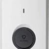 Alfen Eve Single S-line 11 KW | Socket | Wired | Loadbalancing | KWh-meter -Auto-Onderdelen 789x1200