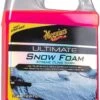 Meguiars Ultimate Snow Foam - 1892ml