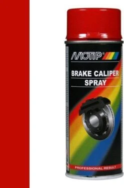 MoTip Remklauwverf ROOD Spuitbus 400ml -Auto-Onderdelen 790x1200 2