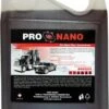 ProNano | Pro Nano Plus 5L | Auto Shampoo | Concentraat | CONTACTLOOS WASSEN! | Snow Foam | NANO TECHNOLOGIE Krasvrije Reiniging Van Verschillende Voertuigen: Auto's, Pick-ups, Bestelwagens, Vrachtwagens, Aanhangwagens, Boten, Enz. -Auto-Onderdelen 797x1200 1