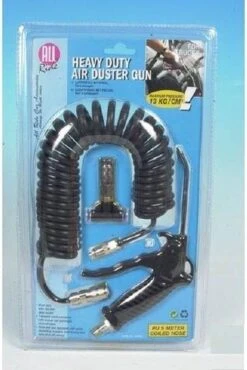 All Ride Luchtspiraal - Met Pistool - 13 Kg-cm2 -Auto-Onderdelen 802x1200 1