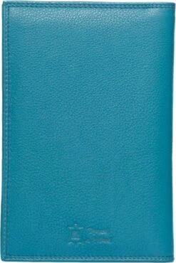 Merkloos Autopapieren Mapje - Portefeuille Heren - Paspoort Hoesje - Portefeuille Dames - Kentekenbewijs Mapje - Autopapieren Hoes - Documentenmap A5 - Mapje - Autopapieren Hoes Kentekenbewijs - Cadeau - Kado - Sale - Mapje Autopapieren - A5 Map - A5 - Sale -Auto-Onderdelen 802x1200 2