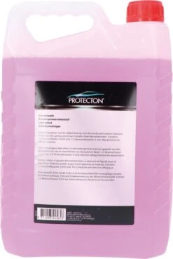 Protecton Ruitensproeiervloeistof Zomer 5Ltr | Ruitenwisservloeistof Auto | Ruitenreiniger -Auto-Onderdelen 804x1200 1