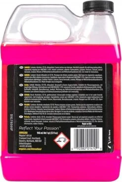 Meguiars Meguiar's Ultimate Snow Foam 946ml -Auto-Onderdelen 805x1200 1