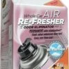 Meguiars Air Re-Fresher Fiji Sunset Scent - 59ml 1 Meguiars Air Re-Fresher Fiji Sunset Scent - 59ml -Auto-Onderdelen 805x1200