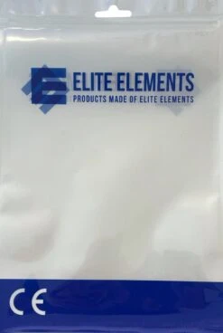 Bekerhouder Auto - Blikjeshouder Auto Ventilatie Rooster - Auto Drankhouder - Car Can Holder - Universeel - 2 Stuks 20 Bekerhouder Auto - Blikjeshouder Auto Ventilatie Rooster - Auto Drankhouder - Car Can Holder - Universeel - 2 Stuks -Auto-Onderdelen 805x1200 2