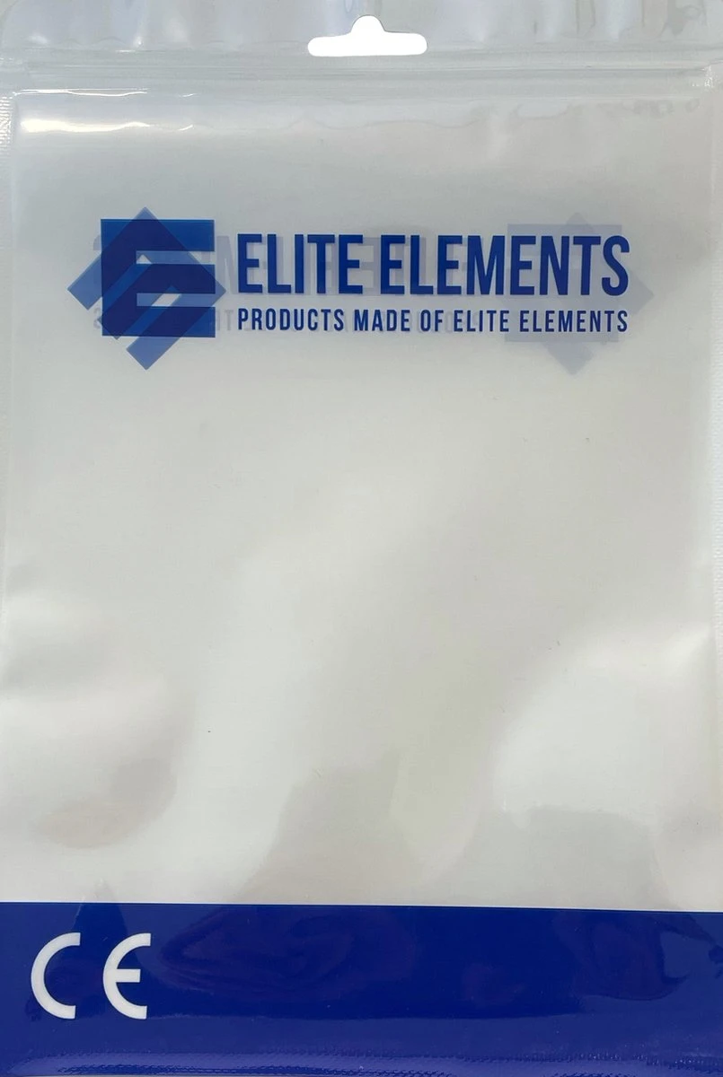 Bekerhouder Auto - Blikjeshouder Auto Ventilatie Rooster - Auto Drankhouder - Car Can Holder - Universeel - 2 Stuks 9 Bekerhouder Auto - Blikjeshouder Auto Ventilatie Rooster - Auto Drankhouder - Car Can Holder - Universeel - 2 Stuks - Afbeelding 7