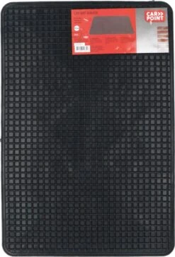 Carpoint Rubberen Mat 50x35cm | Rubberen Automatten Universeel -Auto-Onderdelen 815x1200 1