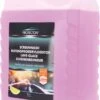 Protecton Ruitensproeiervloeistof Zomer 5Ltr | Ruitenwisservloeistof Auto | Ruitenreiniger -Auto-Onderdelen 816x1200 3