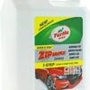 Turtle Wax 52882 Zip Wax Shampoo 2,5 Liter -Auto-Onderdelen 817x1200