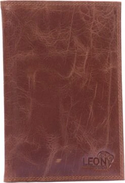 Merkloos Autopapieren Mapje - Leer - A5 Map - Autopapieren Hoes - Cadeau Voor Man - Cadeau Voor Vrouw - Kado Man - Kado Vrouwen - Kado Mannen Verjaardag - Mannen Cadeautjes - Vrouwen Cadeautjes - Portefeuille Heren - Portefeuille Dames Kado - Sale - Cadeau -Auto-Onderdelen 817x1200 2