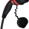Carpoint Laadkabel Elektrische Auto Type2>2 32A 1ph 10 Meter -Auto-Onderdelen 821x1200 1
