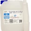 ADBLUE - Voor Alle Automerken - INCLUSIEF SCHENKTUIT - AUS32 - 5 Liter - Cannister