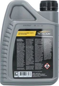 Protecton Remvloeistof Dot4 1 Liter -Auto-Onderdelen 822x1200 2