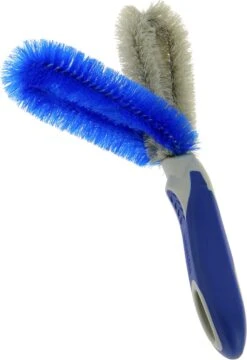 Michelin Velgenborstel - Flexibel