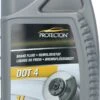 Protecton Remvloeistof Dot4 1 Liter -Auto-Onderdelen 826x1200