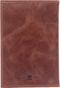 Merkloos Autopapieren Mapje - Leer - A5 Map - Autopapieren Hoes - Cadeau Voor Man - Cadeau Voor Vrouw - Kado Man - Kado Vrouwen - Kado Mannen Verjaardag - Mannen Cadeautjes - Vrouwen Cadeautjes - Portefeuille Heren - Portefeuille Dames Kado - Sale - Cadeau -Auto-Onderdelen 826x1200 3