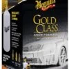 Meguiars G19200 Snow Foam Cannon Kit - Autoshampoo