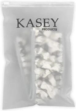 Kasey Products - Stuurhoes Auto - Voor 36-39 Cm Stuurwiel - Grijs Luipaard Patroon -Auto-Onderdelen 827x1200 3