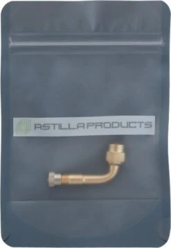 Astilla Products - Ventiel Opzetstuk - Verlengstuk 90 Graden - Voor Auto, Fiets, Brom-en Motorfietsen - Roestvrij Staal 7 Astilla Products - Ventiel Opzetstuk - Verlengstuk 90 Graden - Voor Auto, Fiets, Brom-en Motorfietsen - Roestvrij Staal -Auto-Onderdelen 828x1200 2